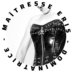 Maîtresse Eris